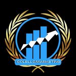 Profile Picture of Stefano Colello | manager (@stefano.colello.marketing) on Instagram