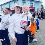 Profile Picture of Matthew Steen (@steenyrfc) on Instagram