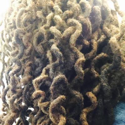 Profile Picture of April McLaughlin (@amclaughlin423) on Twitter