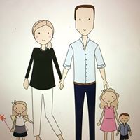 Bree Stevens - Quora Profile Picture of Bree Stevens (@bree-stevens-8) on Quora