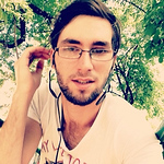 Profile Picture of Lacatus Iulian Vlad (@lacatusiulianvlad) on Flickr