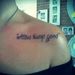 Profile Picture of Shirley Engel-Cuijpers (@shirleyengel) on Pinterest