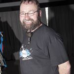 Stuart Richards - Instagram Profile Picture of Stuart Richards (@steweee2) on Instagram