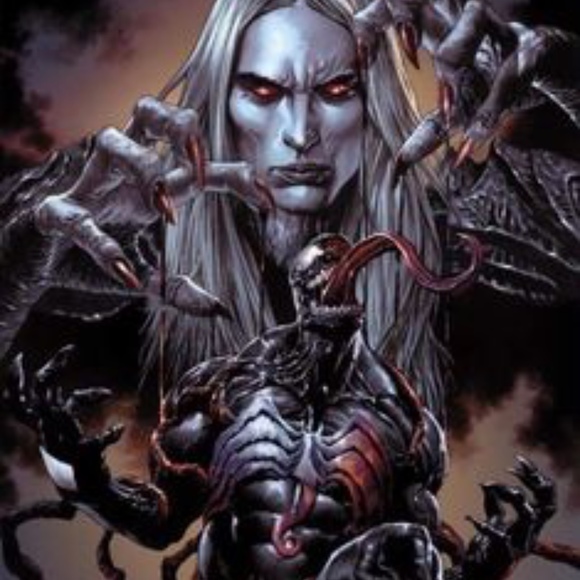 Profile Picture of Anthony Gaudioso (@goodfellasz) on Poshmark