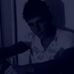 Profile Picture of Nathan Stell (@nathan.stell.1) on Facebook