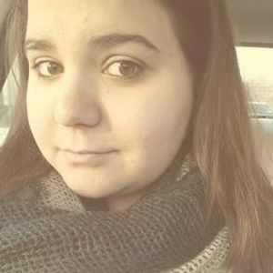 Profile Picture of Sammi Marie (@maowmaow) on Myspace