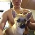 Profile Picture of Ty Cressman (@ty.wyant.3) on Facebook