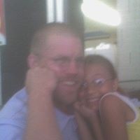 Profile Picture of Timothy Carpenter (@timothy-carpenter-15) on Quora
