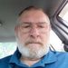 Profile Picture of Clarence Watkins (@clarwatk) on Pinterest