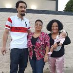 Profile Picture of Loretta Burnette (@burnetteloretta) on Instagram