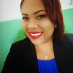 Profile Picture of Lissette Alcantara (@lissettealcantara9) on Instagram