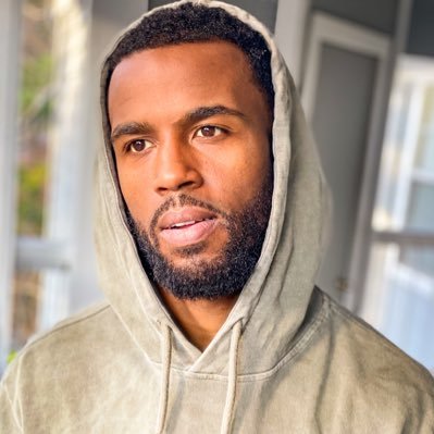 Profile Picture of D.Hanks (@dhanks15) on Twitter