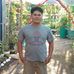 Profile Picture of Irvin Ursal (@irvin.ursal.31) on Facebook