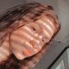 Profile Picture of allison sharp (@@allison_mackenziemi) on Tiktok