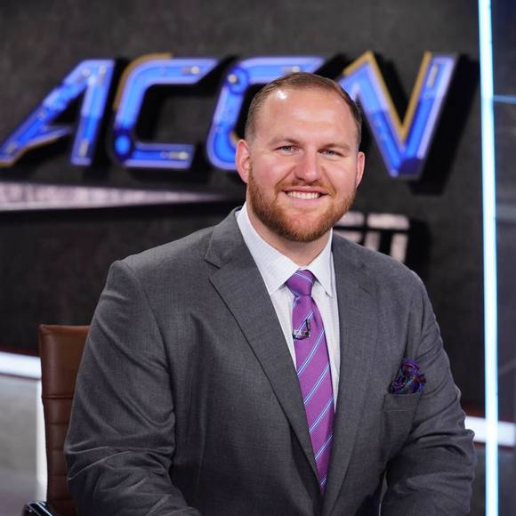 Profile Picture of Eric Mac lain (@emaclai) on Poshmark