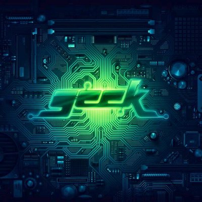 Profile Picture of Dylan Terry (@Dylanterry20) on Twitter