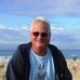 Profile Picture of Mark Seamon (@mdseamon) on Facebook