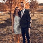 Profile Picture of Travis Stewart (@travis_thechiropractor) on Instagram