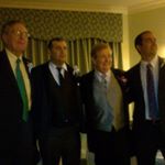 Frank Fezza - Instagram Profile Picture of Frank Fezza (@fezzafrank) on Instagram