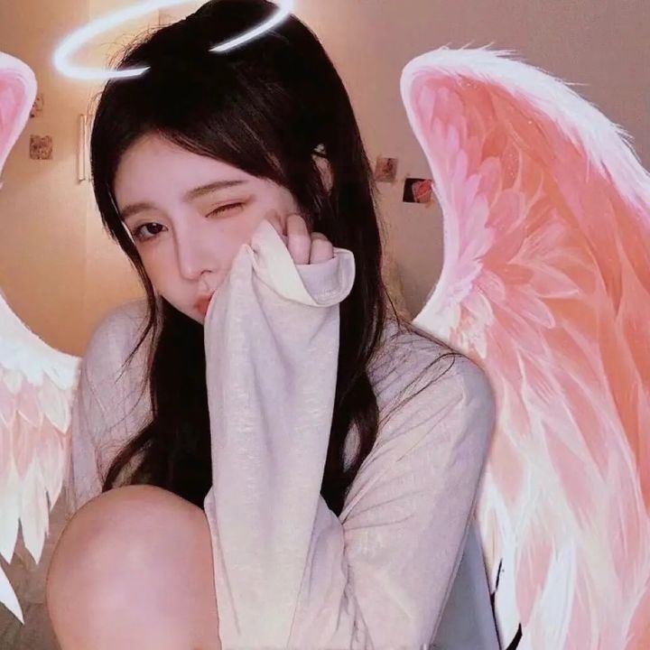 Profile Picture of Janet.Gibbs (@leoratjr96h) on Tiktok