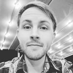 Profile Picture of Patrick Faber (@busfahrer9000) on Instagram