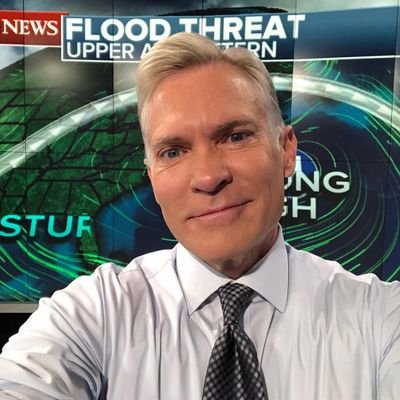 Profile Picture of Welbeck Stephen (@WelbeckStephen1) on Twitter