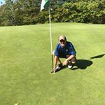 Profile Picture of Mark Hamlin (@mark.hamlin.33) on Instagram