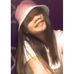 Profile Picture of Jenna Lee (@jennalee.rebello) on Facebook