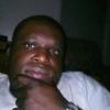 Profile Picture of Dino42 (@@davidjester1) on Tiktok