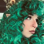 Profile Picture of Amanda Riskowski (@a.t.risk) on Instagram