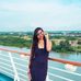 Profile Picture of Harshana Patel (@harshana.patel.90) on Facebook