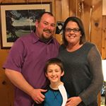 Profile Picture of Nicholas Craig (@nicholas.craig.50) on Instagram