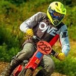 Profile Picture of Mark Hurrell (@hurryup222) on Instagram