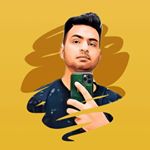 Profile Picture of Waseem Malik (@waseemmalik755) on Instagram