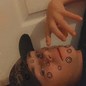 Profile Picture of Daniel Durden (@danieldurden6427) on Youtube