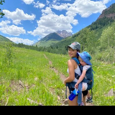 Profile Picture of Sarah Grace Tetreault (@SarahGraceTetr1) on Twitter