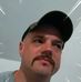 Profile Picture of Chris Wiedeman (@chris.wiedeman.1) on Facebook