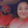 Profile Picture of Tyler Guidry (@@tylerguidry24) on Tiktok