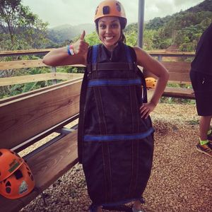 Profile Picture of Melina Rivera (@mnrivera91) on Myspace