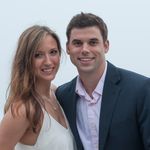 Profile Picture of Zach Crane (@zachary_crane) on Instagram