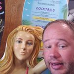 Profile Picture of Justin Suhre (@jsuhre81) on Instagram