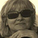 Profile Picture of Maggie Bucknall (@Maggie Bucknall) on Flickr