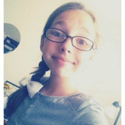 Profile Picture of Jessica Coons (@CoonsJessie) on Twitter