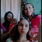 Profile Picture of Clarissa Bigel Gallardo (@clarissa.bigelgallardo) on Facebook