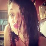 Profile Picture of Cecilia pintos (@ceci_pintos2103) on Instagram