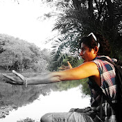 Profile Picture of Paul Uribe (@Flamenrock) on Youtube