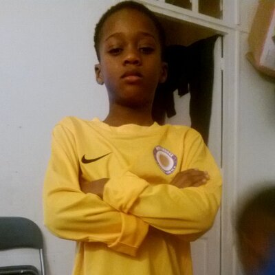 Profile Picture of Mabel SOLOMON (@MabelMabel2014) on Twitter