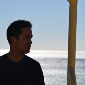 Profile Picture of Amit Adhikari (@amitadhikari117) on Twitter