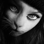 Profile Picture of Nancy Dudal (@nanantjedudal) on Instagram