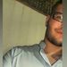 Profile Picture of Mauro Gammuto (@maurogammuto) on Pinterest
